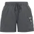 Regatta Dames travel light packaway shorts