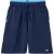 Ellesse Mannen Zimpatia Shorts (Navy)