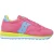 Jazz Original Vintage Casual Sneaker
