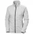 Waterdicht damesjack Helly Hansen