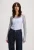 Madness Myka Longsleeve