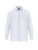 Antioch Overhemd  blauw / wit