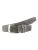 BA98 Riem  grijs