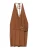Pull&Bear Jurk  pueblo