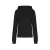 Dames Hoodie Just Hoods