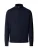 Hackett London Trui  navy