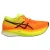 Asics MetaSpeed Sky Dames Oranje Hardlooptrainers