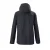 Killtec outdoorjas – donkerblauw