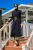 Marina zwarte islamitische badmode Burkini-set met volledige dekking