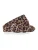 Tamaris Riem  taupe / greige / zwart