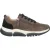 Gabor Rollingsoft sensitive 76.938.30 dames rollende wandelsneaker