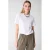 Shoeby T-shirt wit