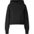 Holton hoodie-jas