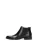 Kazar Chelsea boots  zwart