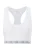 QS Sport bh  zwart / wit