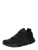 On Sneakers laag ‘Cloudnova 2’  antraciet / zwart