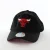 Mitchell & Ness NBA Chicago Bulls 110 Heren Cap