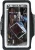 ENDURANCE Accessoires ‘Cave’  zwart / transparant