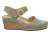 Durea 5919 wijdte H Sandalen