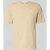 adidas Originals T-shirt met labelstitching