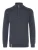 INDICODE JEANS Trui ‘ IDRocklyn ‘  donkerblauw