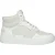 XW42 WHITE – HIGH TOP SNEAKER