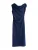 Next Jurk  navy