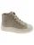 Beppi Sneakers ‘Casual Sport Boot’  beige