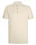 Profuomo | Heren | Polo Wit