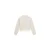 Lace Sweater Dames Guess Hayden