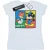 Li-cense Disney dames mickey mouse donald kledingruil katoenen t-shirt