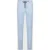 Blue Industry Mini dessin travel chino |
