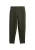 Superdry & Co Broek ‘Essential’  donkergrijs