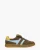 Gola Stadia Multicolor