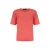 Roberto Sarto T-Shirt 611113-R920