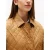 Tommy Hilfiger Gewatteerde jas PADDED NYLON REG QUILTED COAT