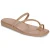 Slippers Crocs Miami Toe Loop Sandal”