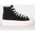 Isabel Marant Austen High Shoes Black