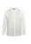 Dreimaster Blouse Dames wit