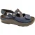 Wolky 00392511 lisse antique nubuck