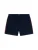 Tommy Jeans Broek  marine