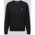 Polo Ralph Lauren Sweatshirt met logostitching