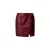 Vrouwenrok Pepe Jeans Ruby