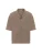 Dandalo Shirt  bruin