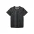Dames-T-shirt Sofie Schnoor Fiolaspo