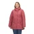 Waterdicht damesjack Ragwear Monadis Rainy Plus