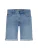 BLEND Jeans ‘ BHZinor ‘  lichtblauw