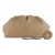 bugatti Schoudertas ‘Mila’  beige