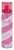 Aquolina Pink Sugar Hair Parfume Spray100 ml.