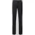 Angels Slim fit jeans met viscose, model ‘Cici’